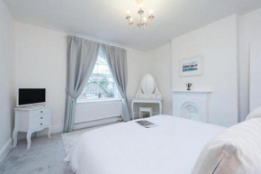 The Blackwater Suite